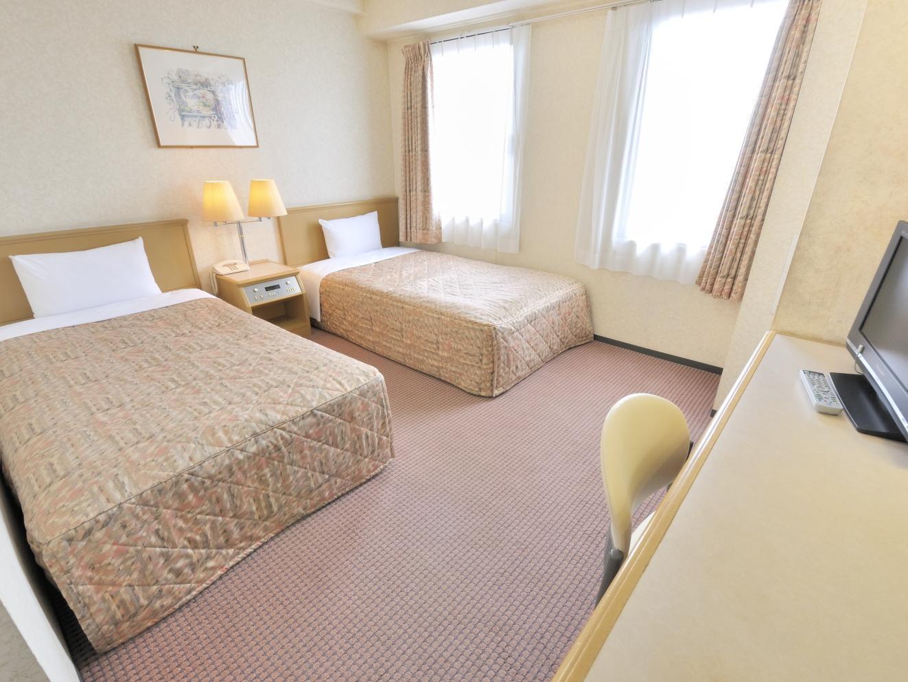 Dai-Ni Sunny Stone Hotel Suita Extérieur photo