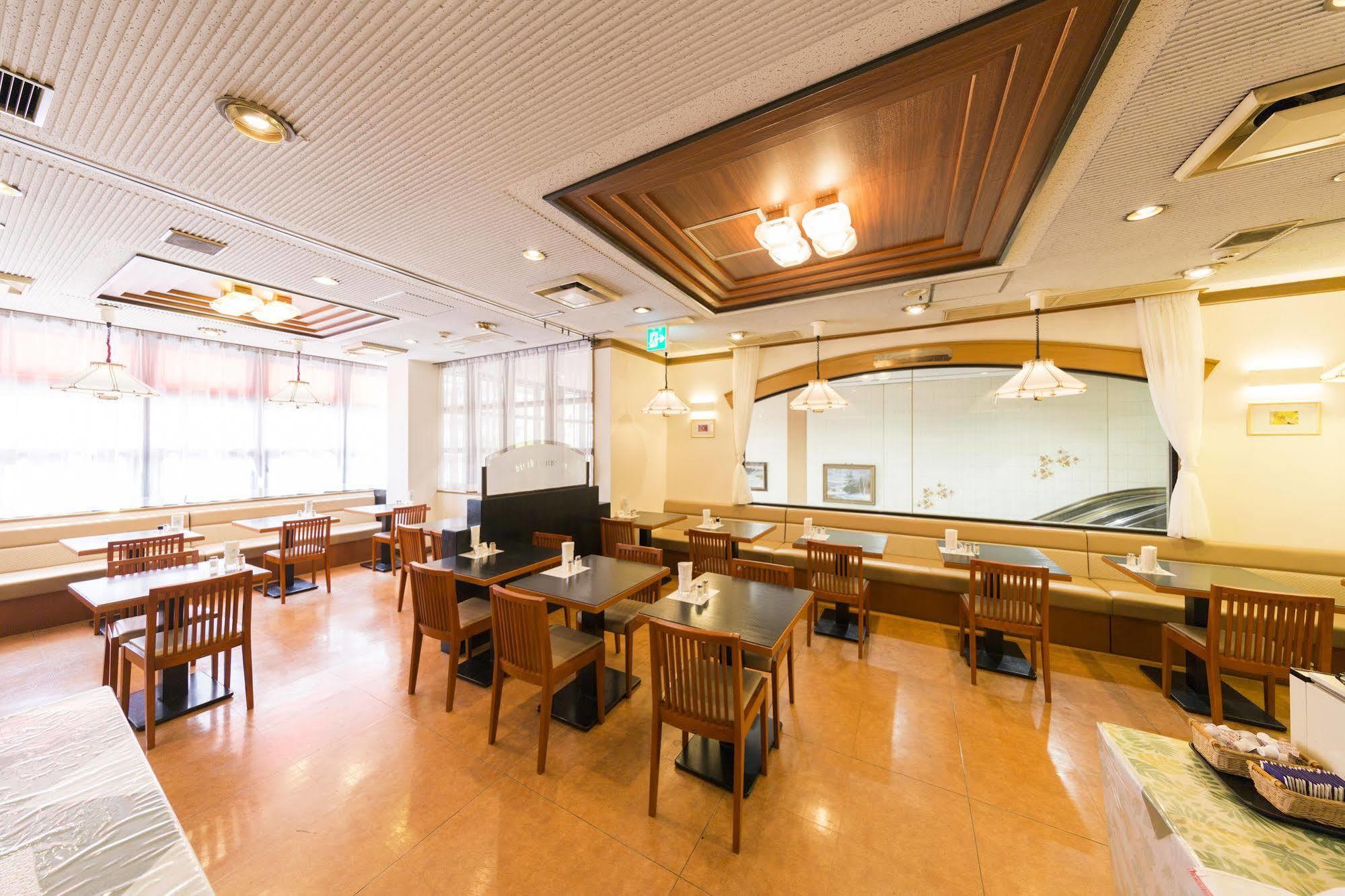 Dai-Ni Sunny Stone Hotel Suita Extérieur photo